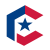 CINC Icon